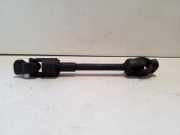 Gelenk für Lenkwelle Suzuki Grand Vitara II (JT, TD, TE)