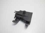 Aktivkohlefilter für Tankentlüftung BMW 1er (F40) 7476383