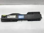 Luftdüsengehäuse Seat Leon ST (5F) 5Q0129254B