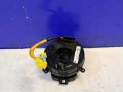 Schleifring SAAB 9-5 (YS3G) 2.0 TiD 25849366