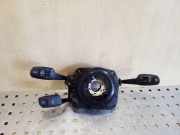 Blinkerschalter BMW 3er Touring (E91) 696732401