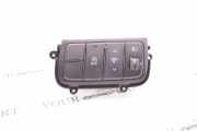 Schalter für Licht Kia Pro Ceed II (JD) 93305A2110WK