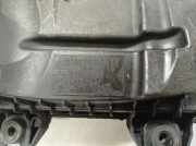 Luftfilterkasten OPEL VIVARO Furgon (F7) 2.0 CDTI 8200760899