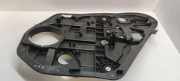 Motor Fensterheber rechts hinten Hyundai i40 CW (VF)