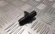Nockenwellensensor Toyota Land Cruiser Prado (J15) 06S131290