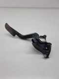 Gaspedal LAND ROVER DISCOVERY V (L462) 2.0 D 4x4 FK729F838BB