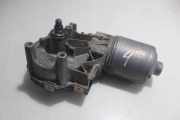 Wischermotor vorne BMW 5er Touring (F11) 1397220943
