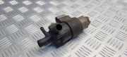 ZUSATZWASSERPUMPE MERCEDES-BENZ E T-Model (S210) E 270 T CDI 0392020043