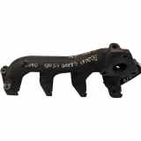 Auspuffkrümmer Suzuki Grand Vitara II (JT, TD, TE) 82426549