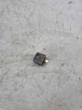 Relais BMW 7 (E32) 750 i,iL V12 61361391397