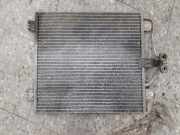 Klimakondensator Renault Megane I Coach (DA) 7700432392