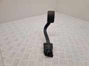 Fahrpedal Citroen DS5 () 9671416880