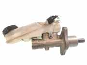 Bremszylinder FORD FOCUS II Turnier (DA_) 2.0 TDCi 03339005512