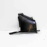 Other Front Left Wing Parts BMW 3 Gran Turismo (F34) 330 d xDrive 7293729