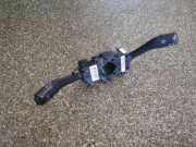 Lenkstockschalter AUDI A6 (4F2, C6) S6 quattro 8L0953513H