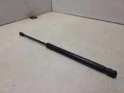 Heckklappe Gasdruckfeder links VW TOURAN (1T1, 1T2) 1.9 TDI 1T0823359A