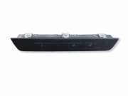 Schalter sitzheizung BMW 7 (F01, F02) 730 d 9215743