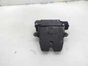 Heckklappenschloss FORD FOCUS C-MAX 1.6 Ti