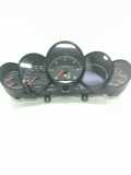 Tachometer Porsche Cayenne 1 (9PA) 7P5920904AM