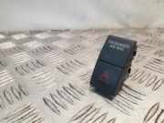 Schalter für Warnblinker Skoda Superb III Kombi (3V) 3V0953507