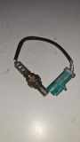 Sauerstoffsensor (Lambdasensor) FORD MONDEO III Turnier (BWY) 2.0 16V 1123897