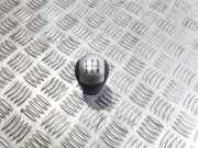 Schalthebel Ford Focus II Turnier (DA, DS, FFS)