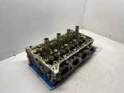 Motorkopf TOYOTA AURIS (_E18_) 1.8 Hybrid (ZWE186_) 3611802255