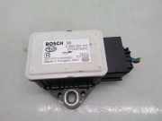 Beschleunigungssensor SUBARU FORESTER (SH_) 2.0 AWD 0265005706