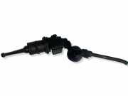 Kupplungszylinder VW TIGUAN (5N_) 2.0 TDI 4motion 3C0721388G
