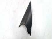 Türpolsterverkleidung vorne rechts AUDI A6 Avant (4B5, C5) 1.9 TDI 4B0857505