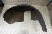 Innenkotflügel hinten rechts TOYOTA COROLLA Hatchback (_E21_) 2.0 Hybrid (MZEH12) 65637-02160 65637-02150