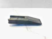 Hebepunkt/Pad AUDI A6 Avant (4F5, C6) 2.4 4F0802847