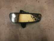 Innenspiegel BMW 7er (E65, E66) 912590401