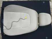 Sitz rechts vorne Audi A4 (8K, B8)