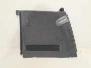 Kofferraumpolster links BMW X4 (G02, F98) xDrive20i 7481947