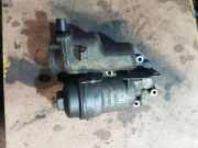 Ölfilterhalter VOLVO V70 II (SW) 2.4 D5 08642839