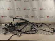 Kabel Motor Toyota Prius (W5)