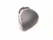 Lüftungsgitter Armaturenbrett Lancia Thesis (841) L617315000000