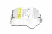 Airbag-Steuergerät BMW Z4 Roadster (E89) sDrive 30 i 0285010098 9229972