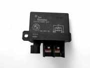 Relais BMW X5 (E70) 7661503