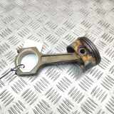 Kolben JAGUAR XK Coupe (X150) 4.2 XK8 2W93-6K109-FAH 2W93-6200-AC