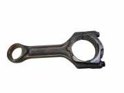 Pleuelstange OPEL INSIGNIA A Sedan (G09) 2.0 CDTI (69)