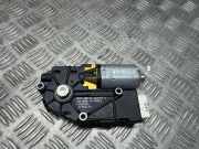 Schiebedachmotor JAGUAR XJ (X351) 5.0 V 8 2216477