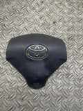 Lenkrad Airbag TOYOTA COROLLA Verso (ZER_, ZZE12_, R1_) 2.0 D-4D (CUR10_)
