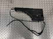 Fensterwaschtank MASERATI LEVANTE SUV (M161) 3.0 4WD 670032343