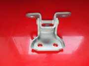 Türscharnier vorne links Toyota RAV 4 III (A3)