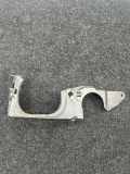 Anderes Undercover Panel BMW 4 Coupe (F32, F82) 430 d xDrive 19183210
