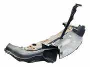 Motorschutz LEXUS IS I (JCE1_, GXE1_) 200 (GXE10) 5328553010