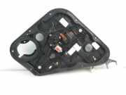 Türfensterheber hinten rechts KIA SPORTAGE (QL) 1.6 GDI 83480F1040
