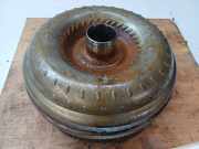 Drehmomentwandler BMW X5 (E70) 1087322305